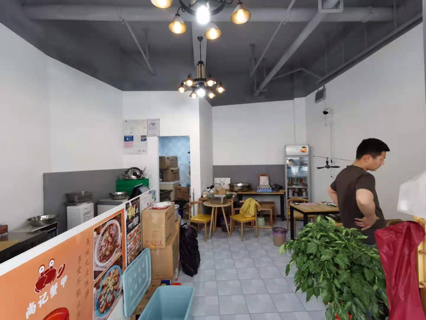 ���������ٽ�С�Ե�ת�� �ѳɽ�