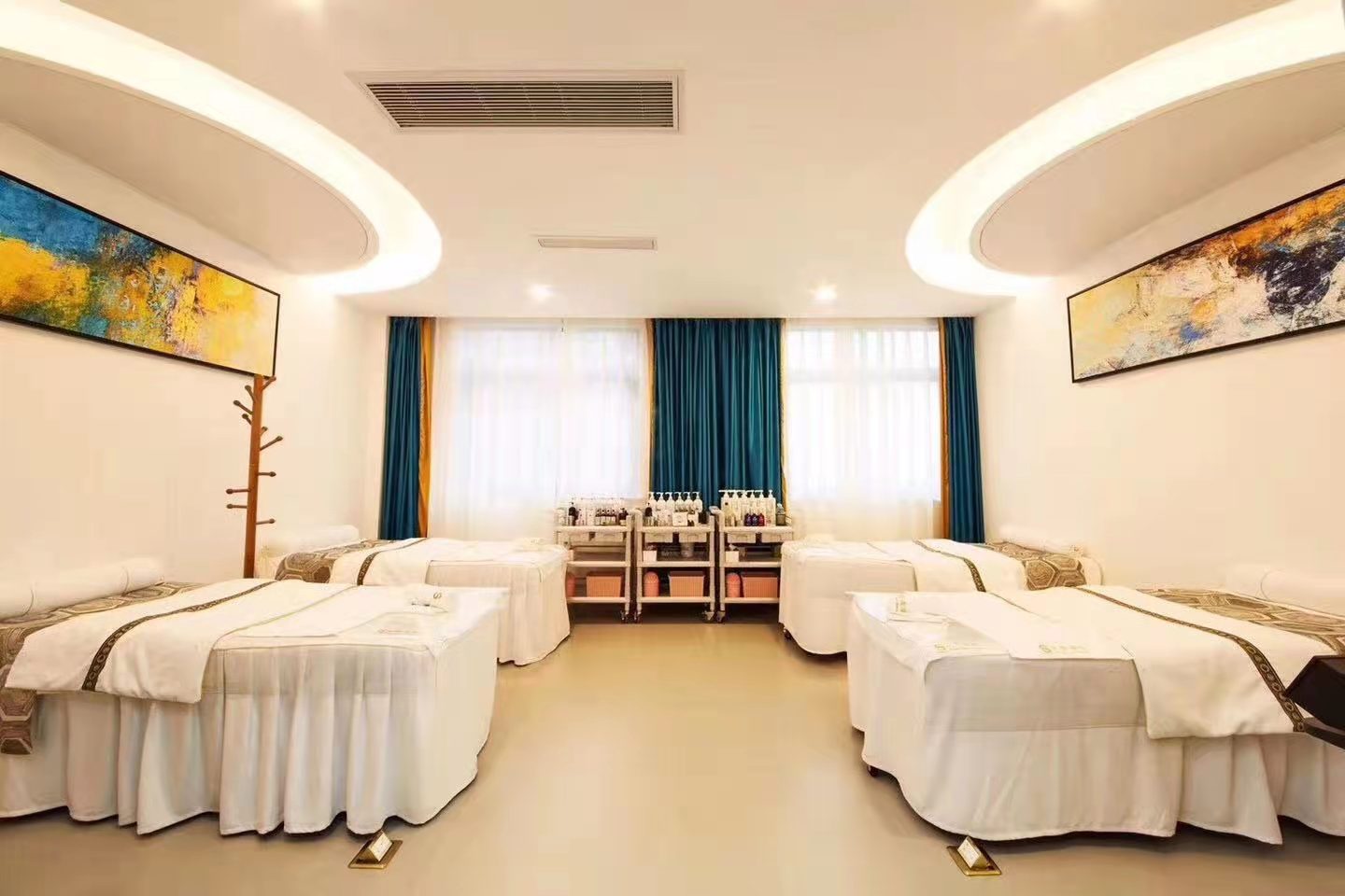 ������������Ժת�� �ѳɽ�