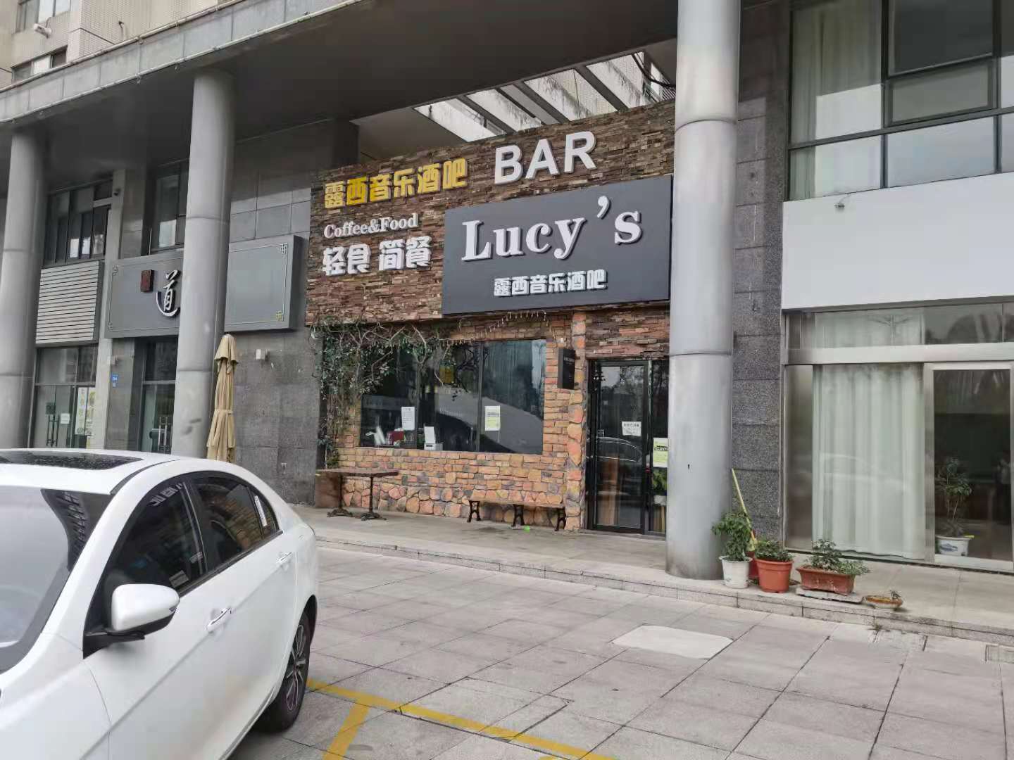 ��������ư�ת��