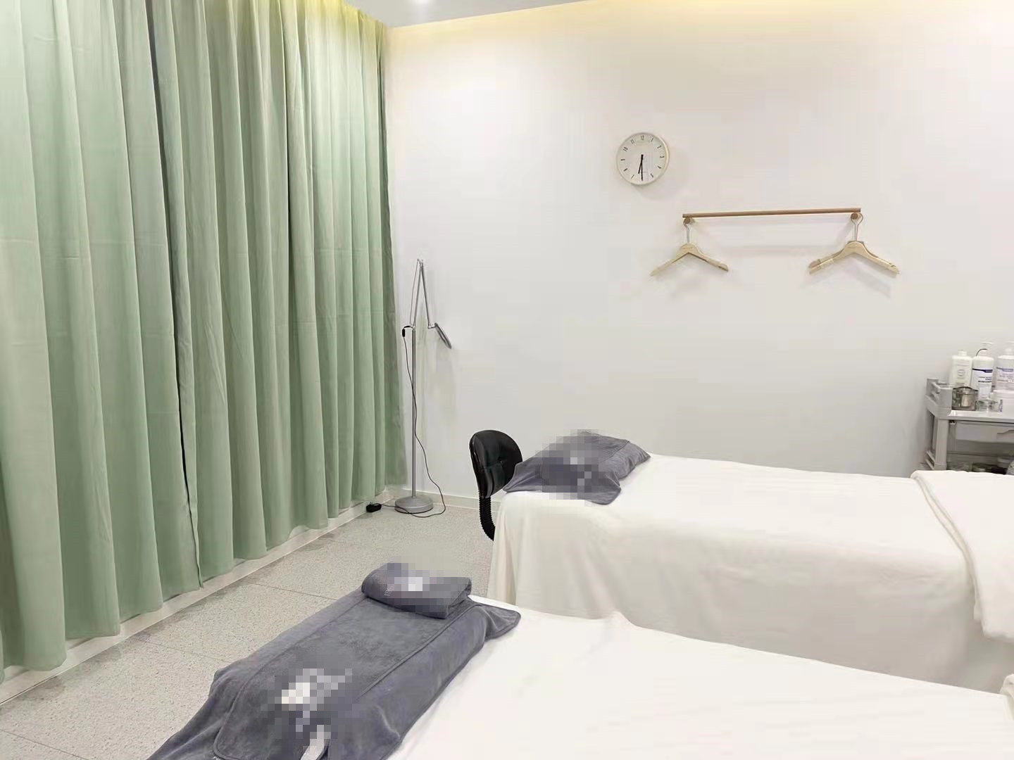 ���������԰������Ժת��  �ѳɽ�