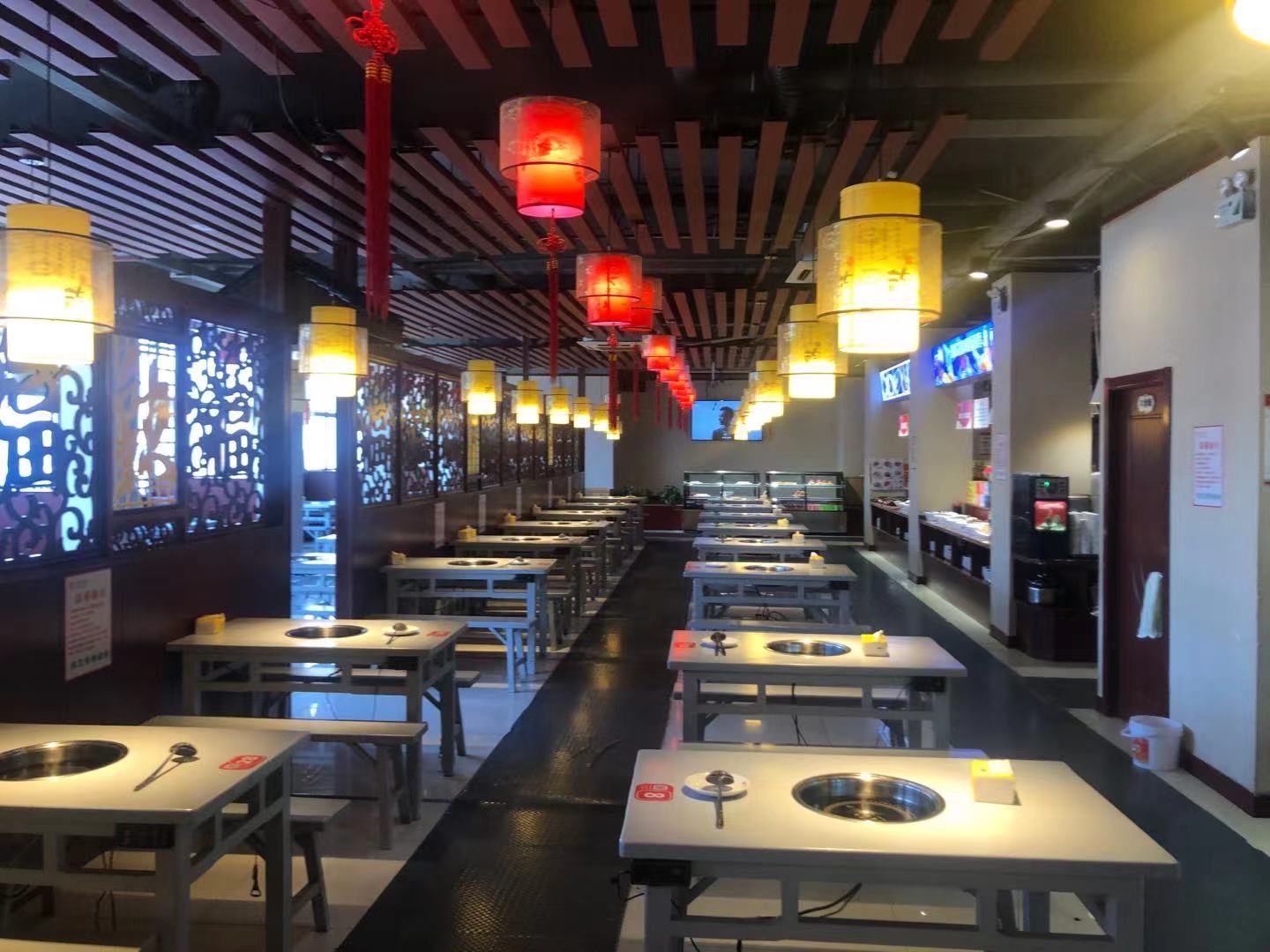 ��������ٽ�ӯ������������ת��