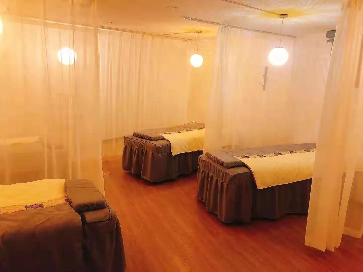 ������÷��װ�޲ɶ�������ת��