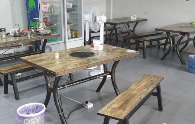 ����֣½ţ�����͹�ת��