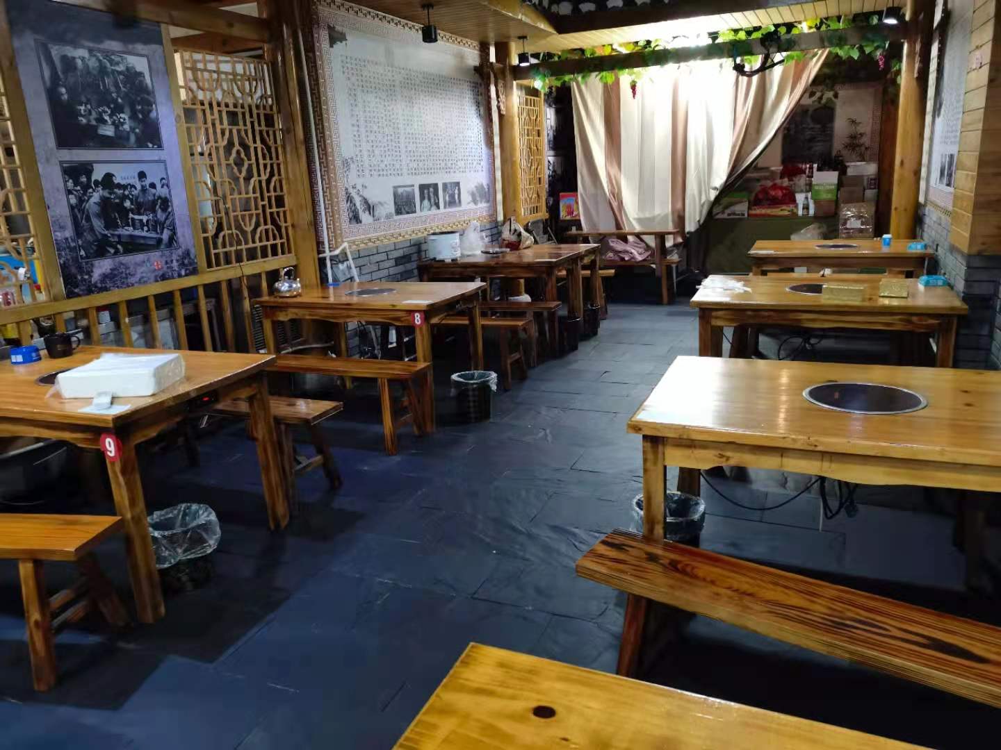 ���ţ���տ���Ϻ��ת��   �ѳɽ�