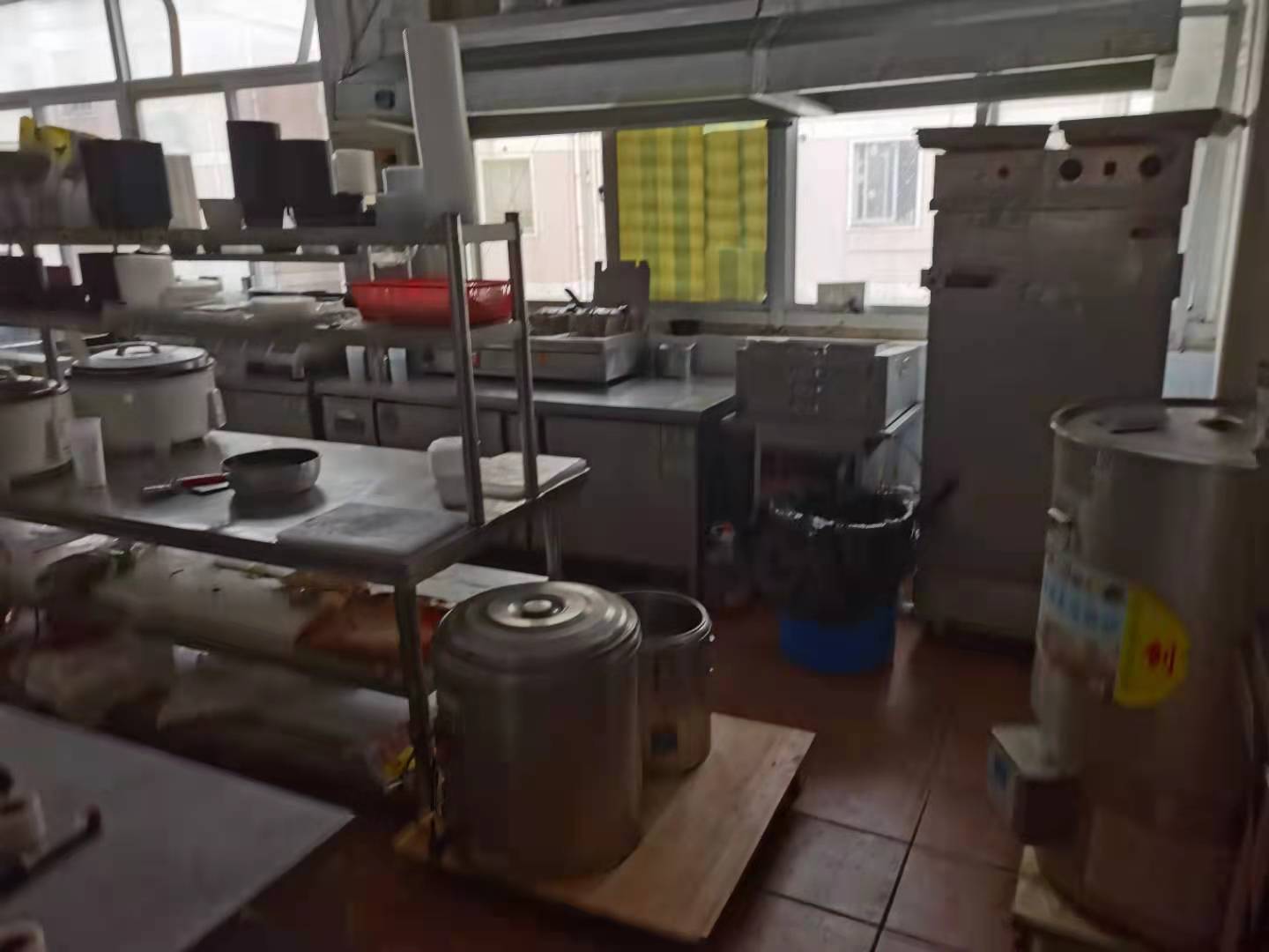 �����ѧ��������ת��   �ѳɽ� 