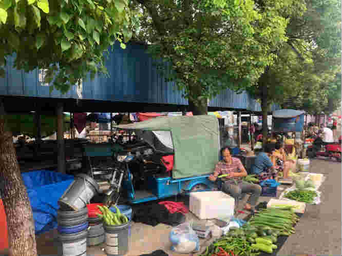 ң�۲˳���Ѽ��ת��