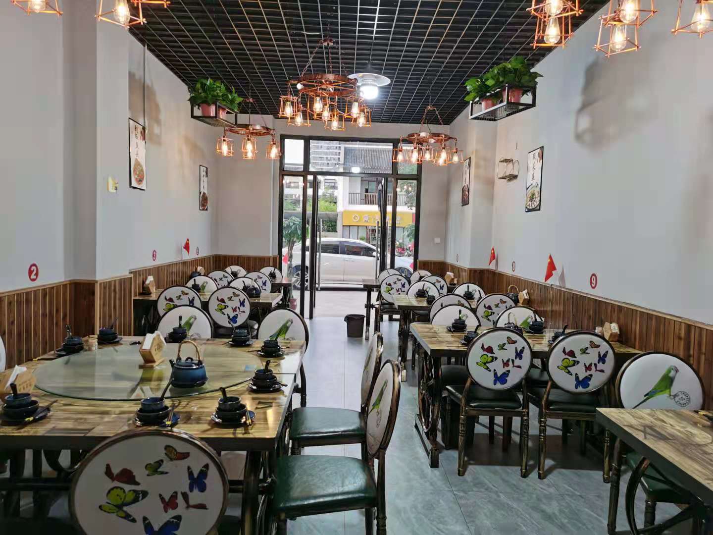 ����ͳǷ���ת��  ��ת��