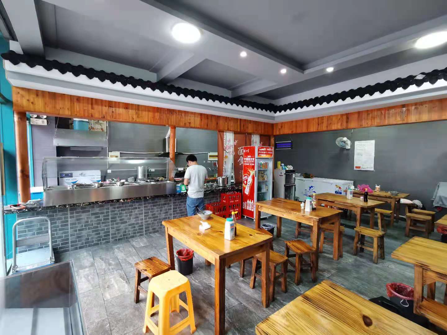 ����������ת��  �ѳɽ�