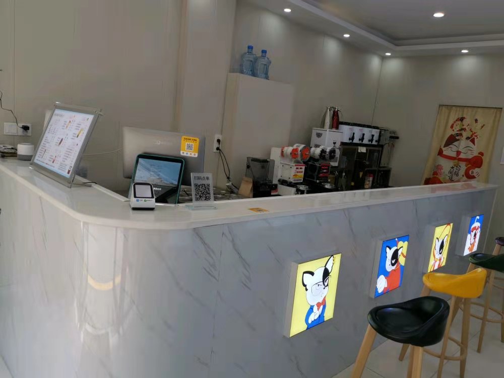 �������̲��ת�� ��������������һ 