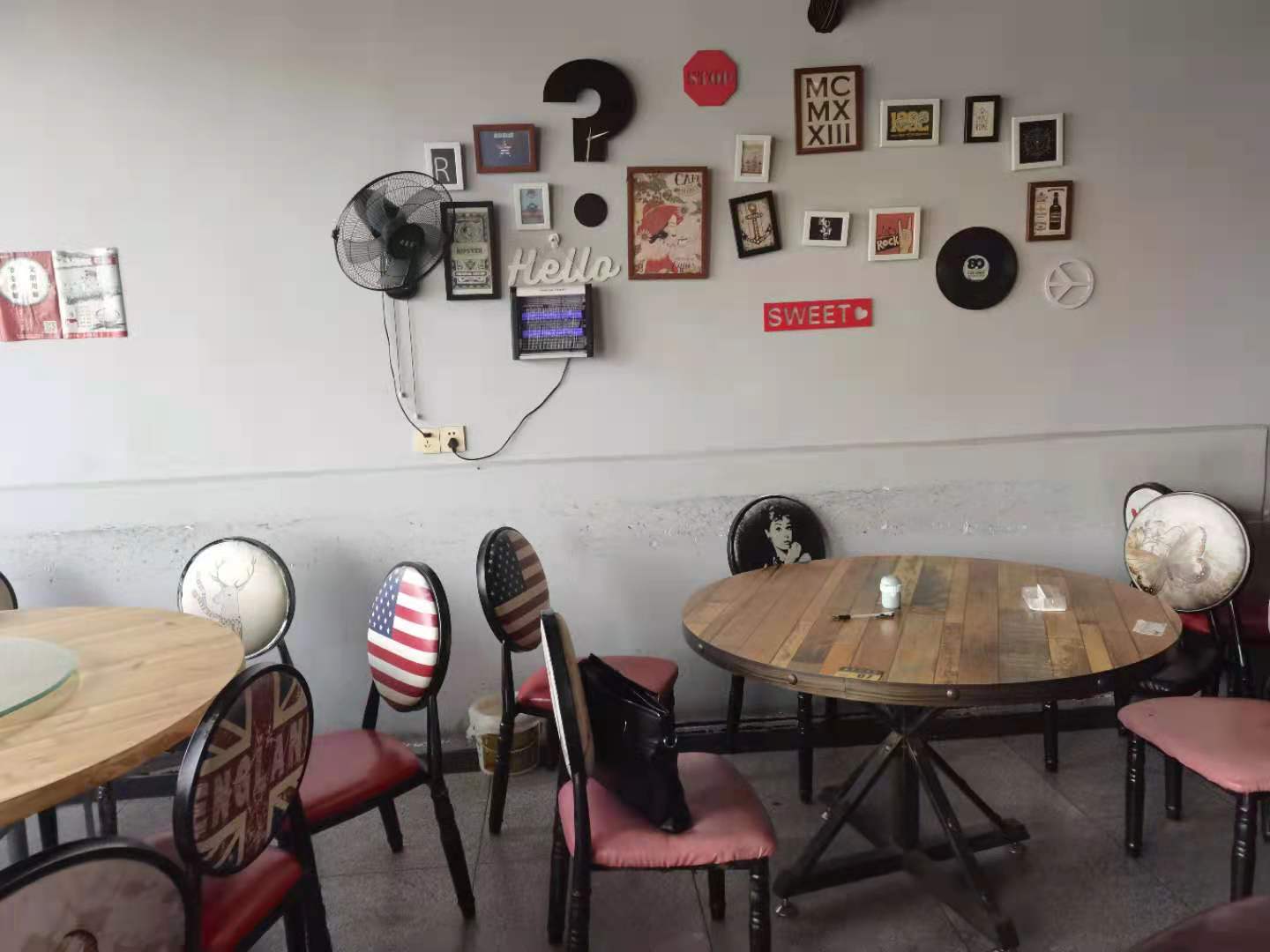 ��¥��������͹�ת��