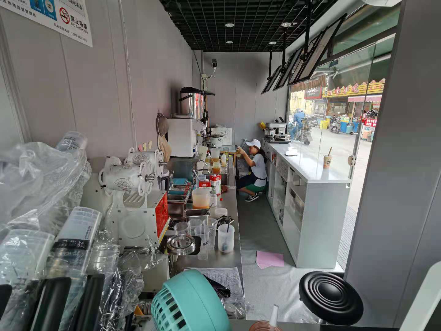 �����ѧ���̲��ת��