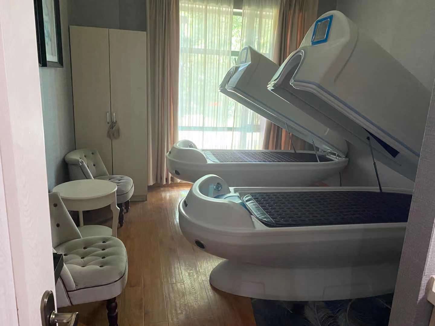 �����������Ժת��