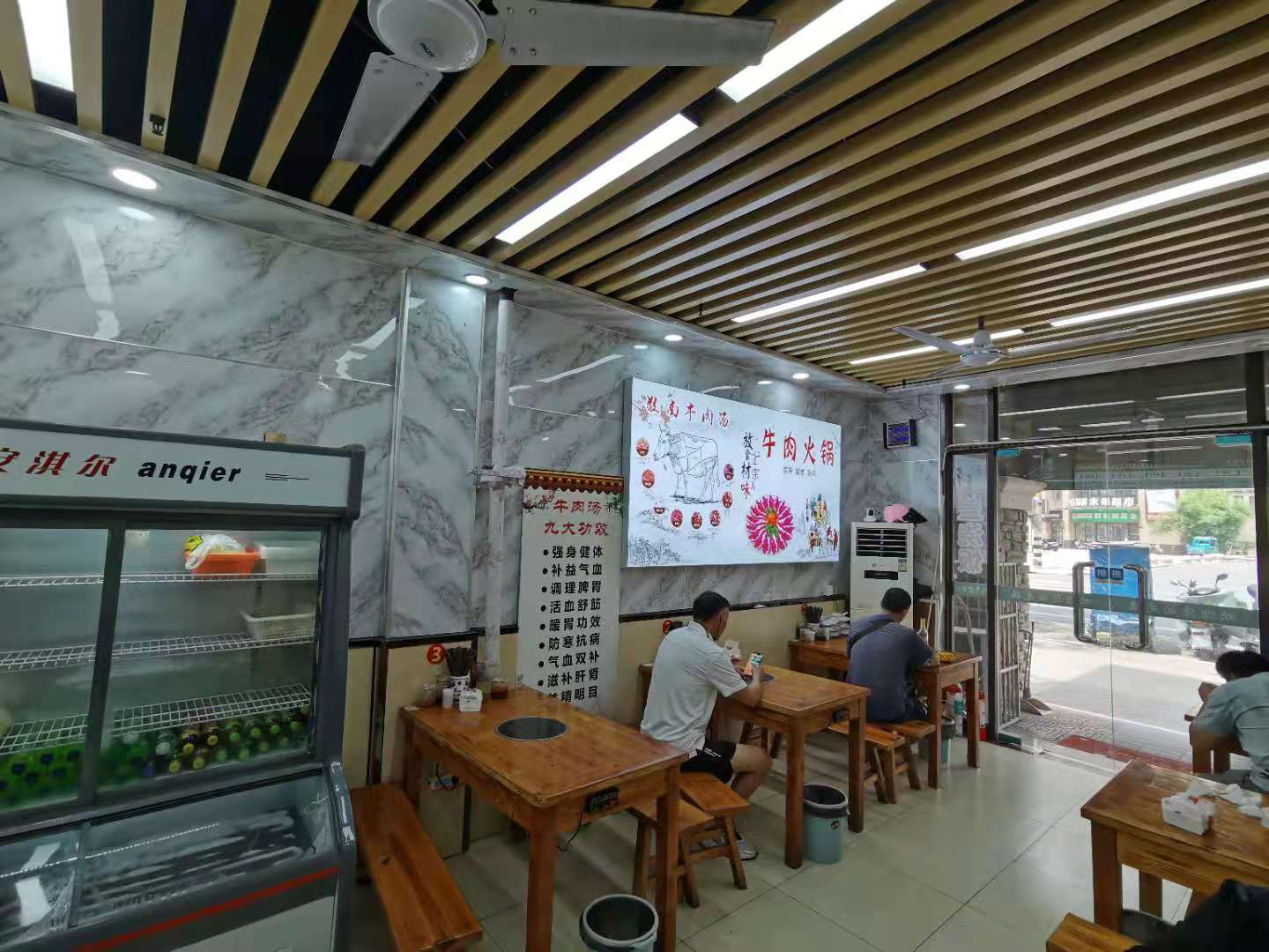 �±�������С�Ե�ת��  �ѳɽ�