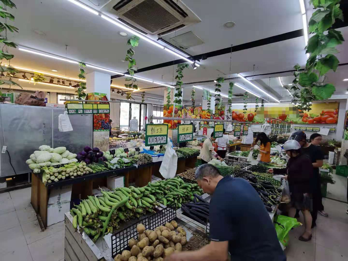 �±�������ʳ���ת��  �ѳɽ�