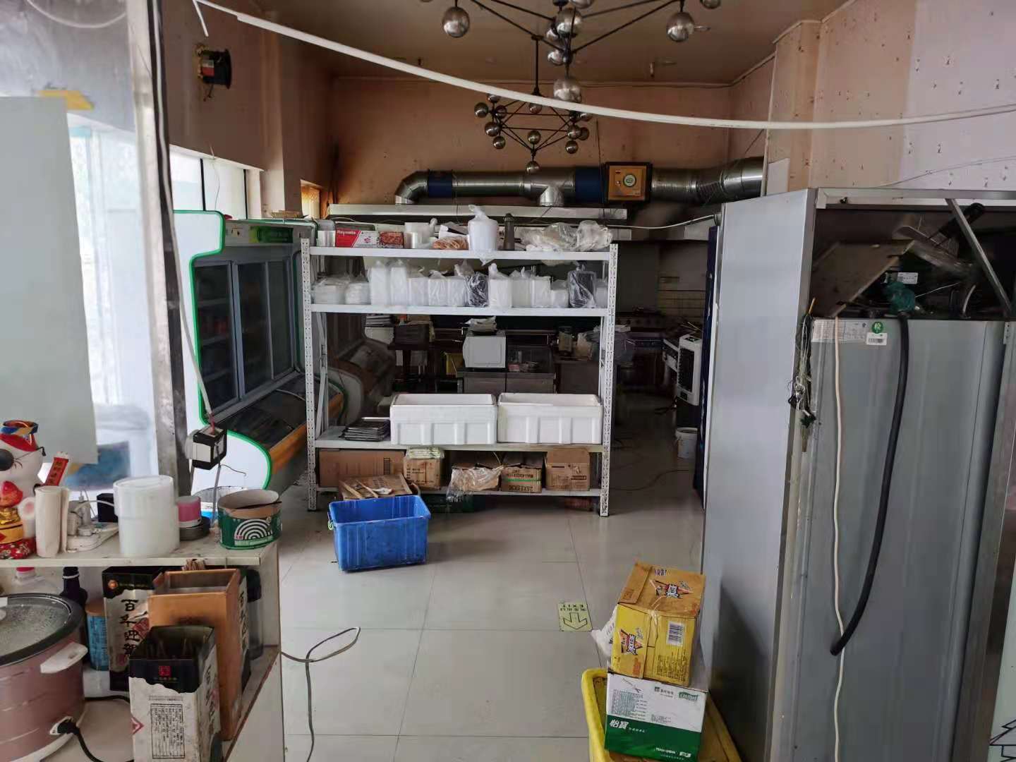 ����տ���ת������һ��200��