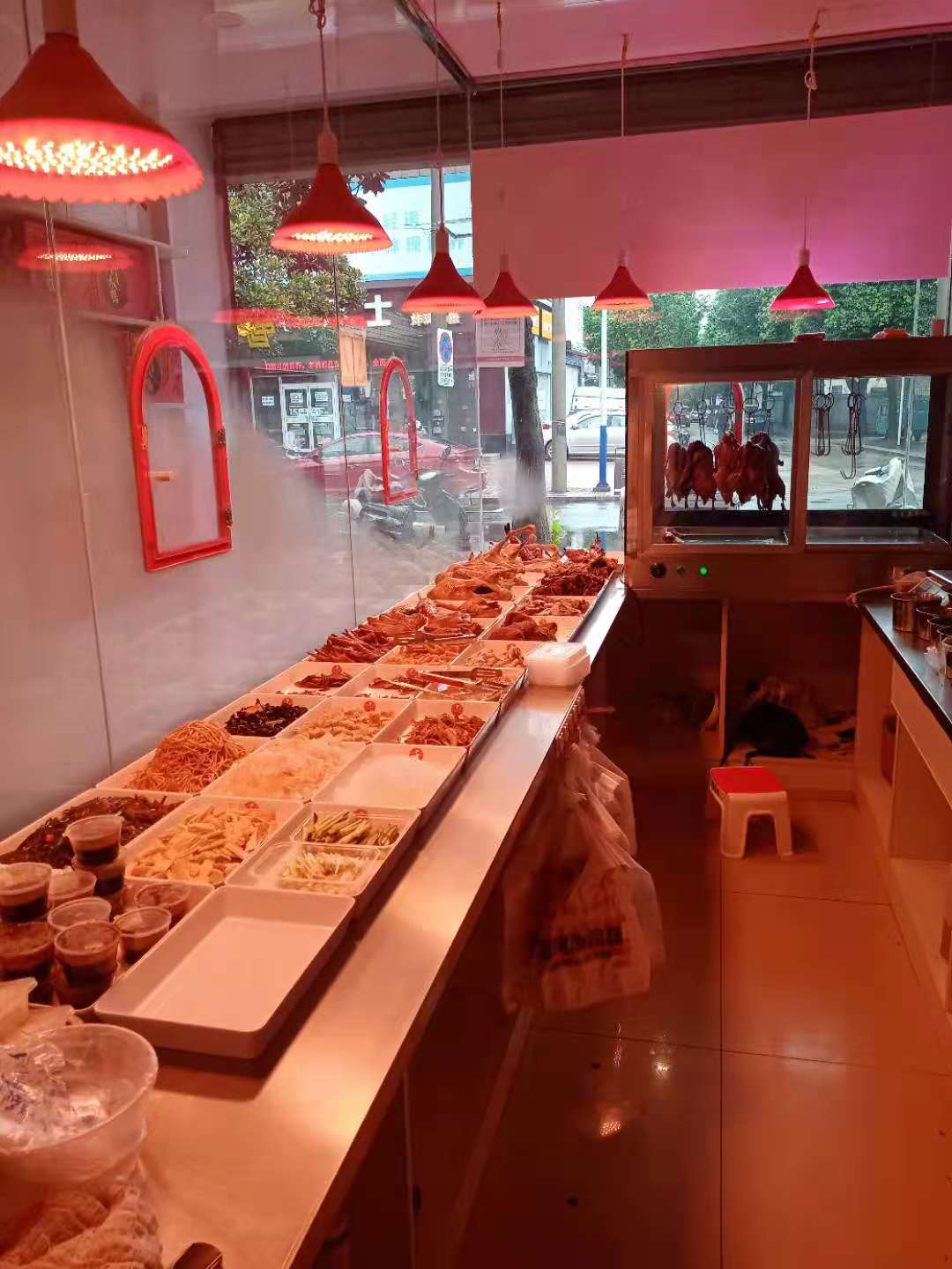 ����±�˵�ת��