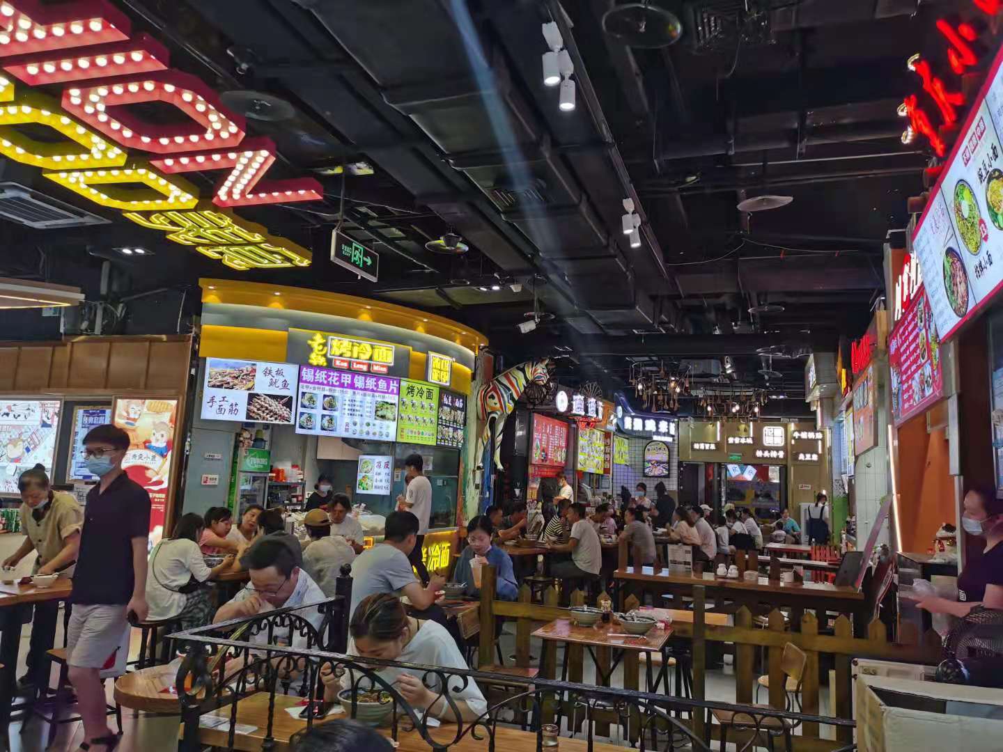 ������������������С�Ե�ת��  �ѳɽ�