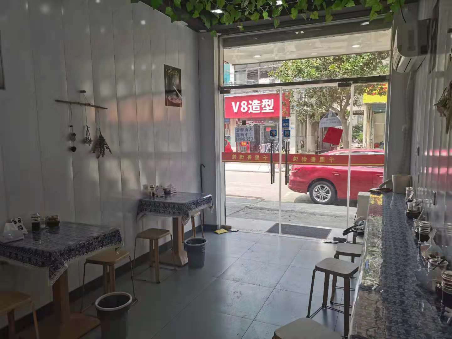 ���ţ�����С�Ե�ת�� �ѳɽ�