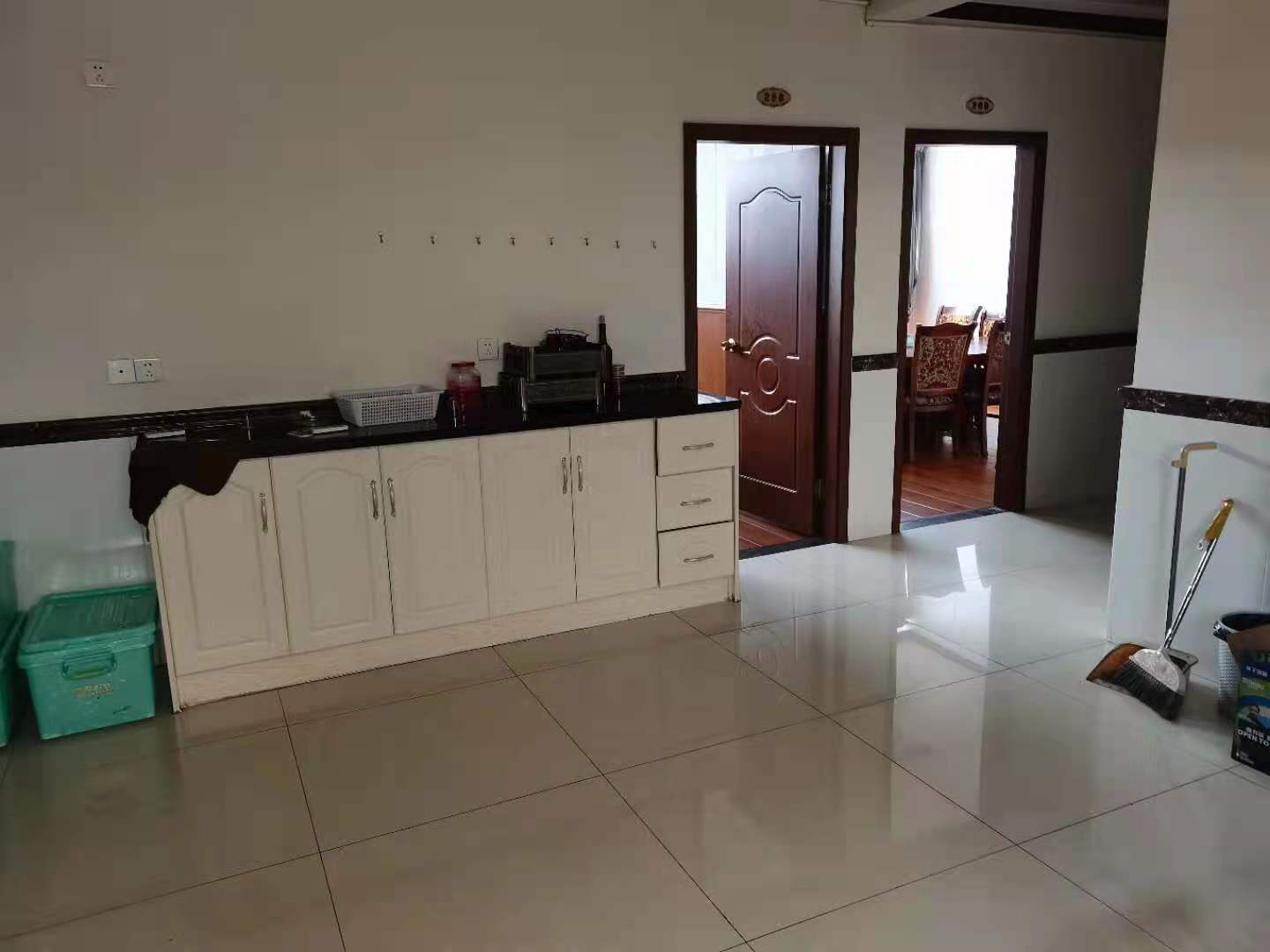 ����������̷��������ת�÷�