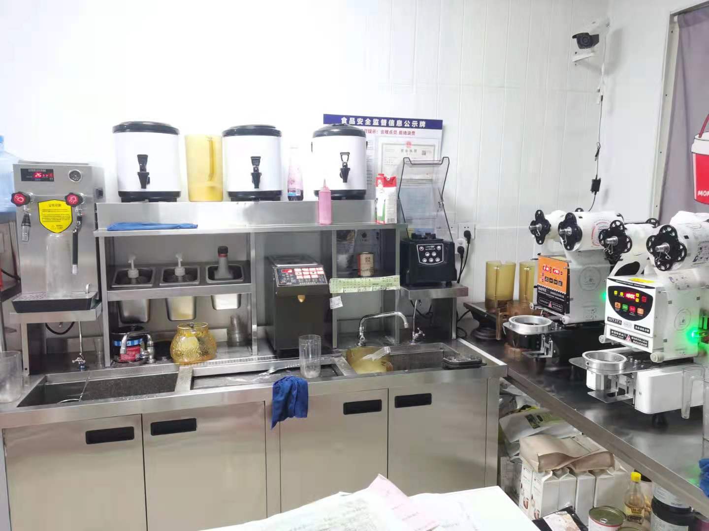 ��¥��Ӫҵ��5000�����̲��ת��