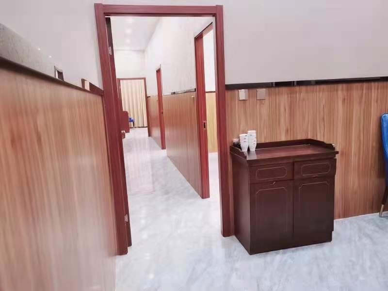 ���������տ���Ϻ��ת��