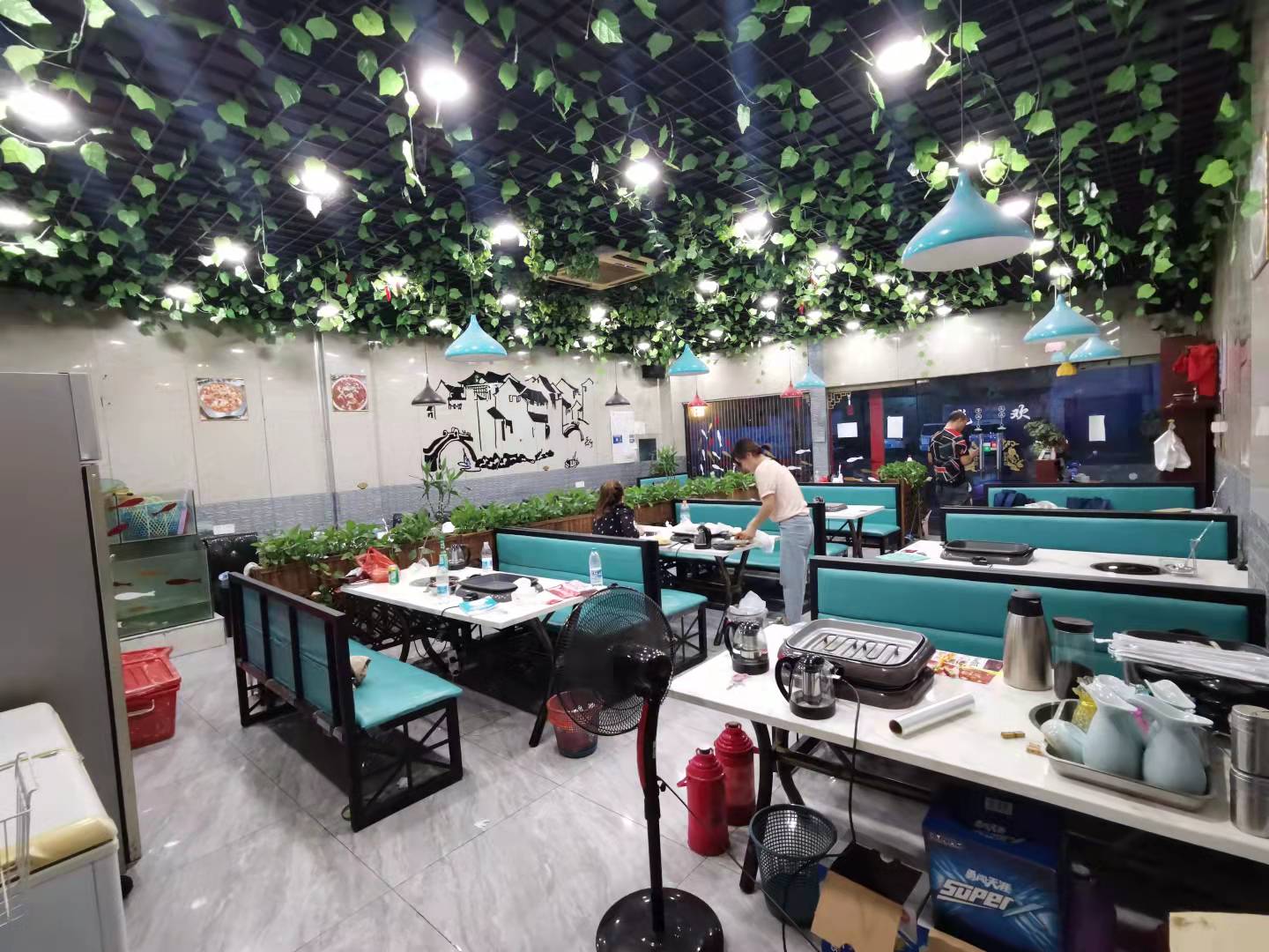 ������ׯ�͹ݳ�����ת�÷�