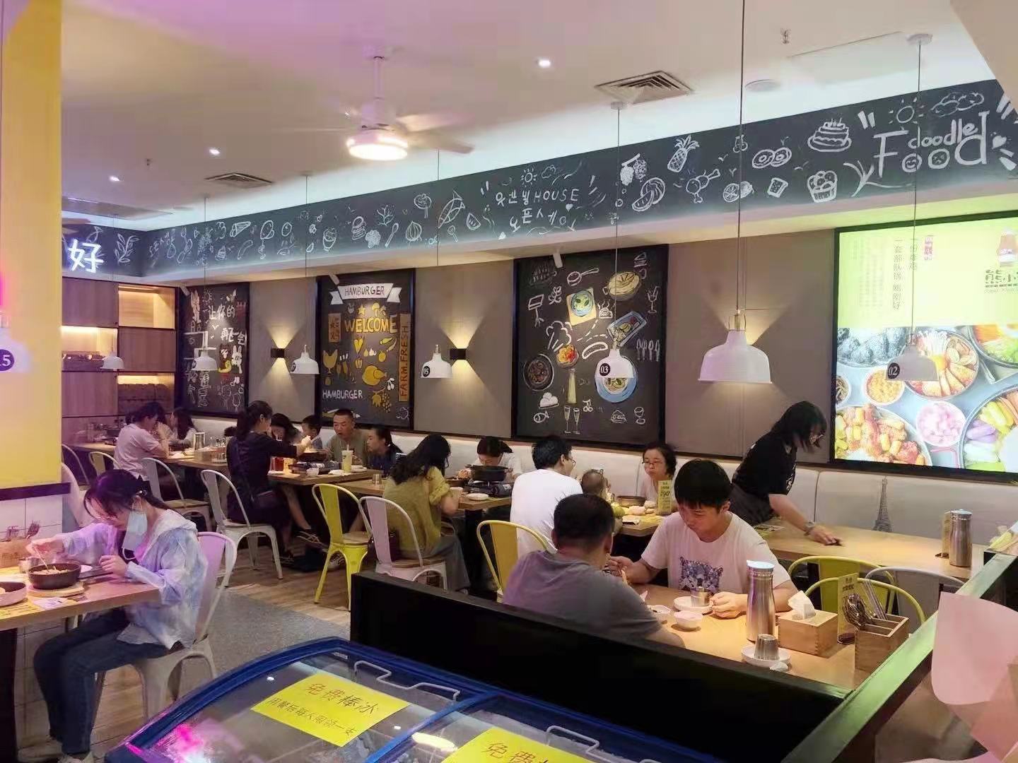 ��������������С�Ե�ת��