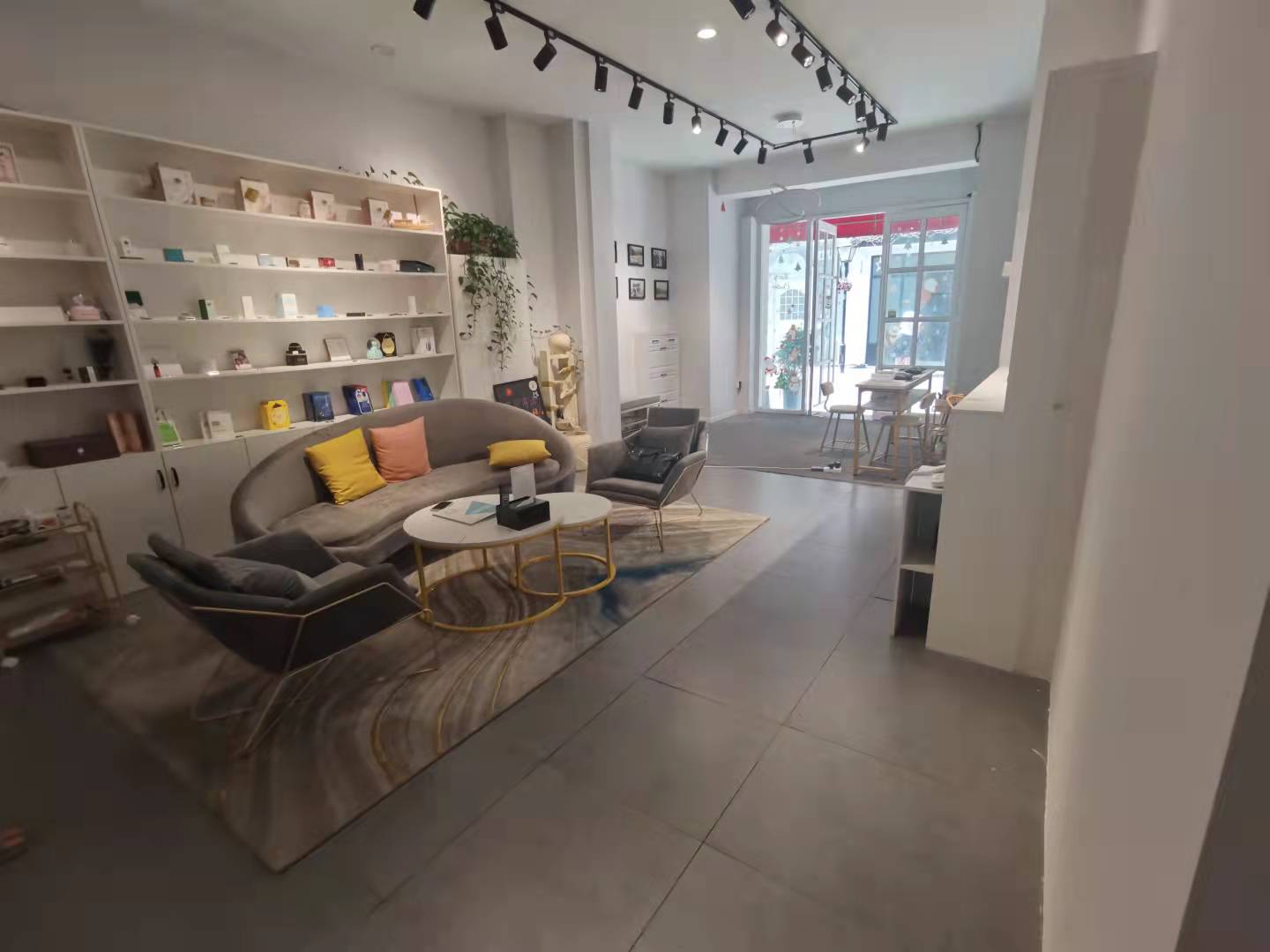 ������������Ժת����ҵ����