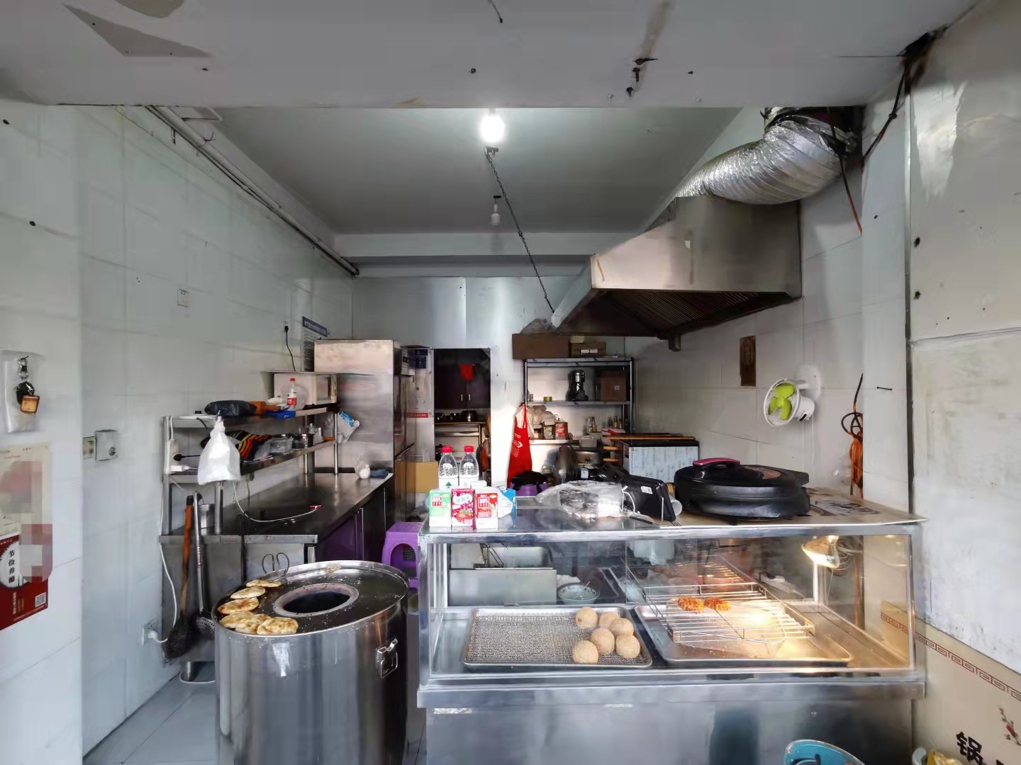 �±��Ӻ��˳�����ת�� ��ת��