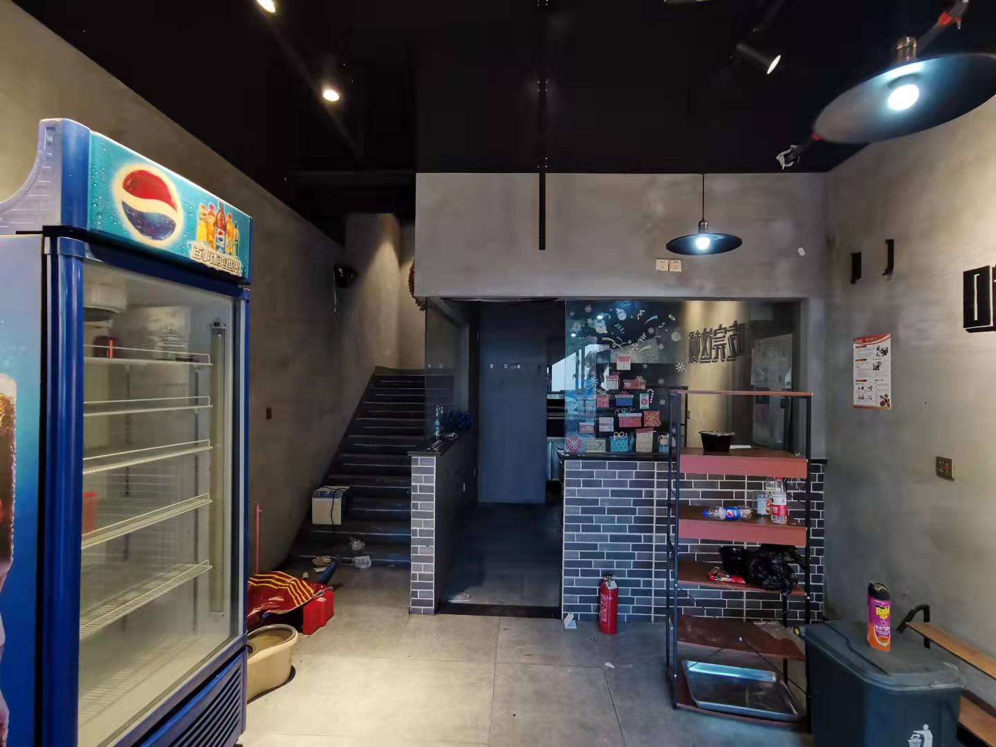 �����⻪·�˳��������̳���