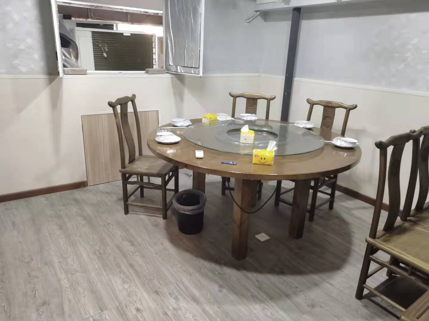 ��������տ��͹�ת��