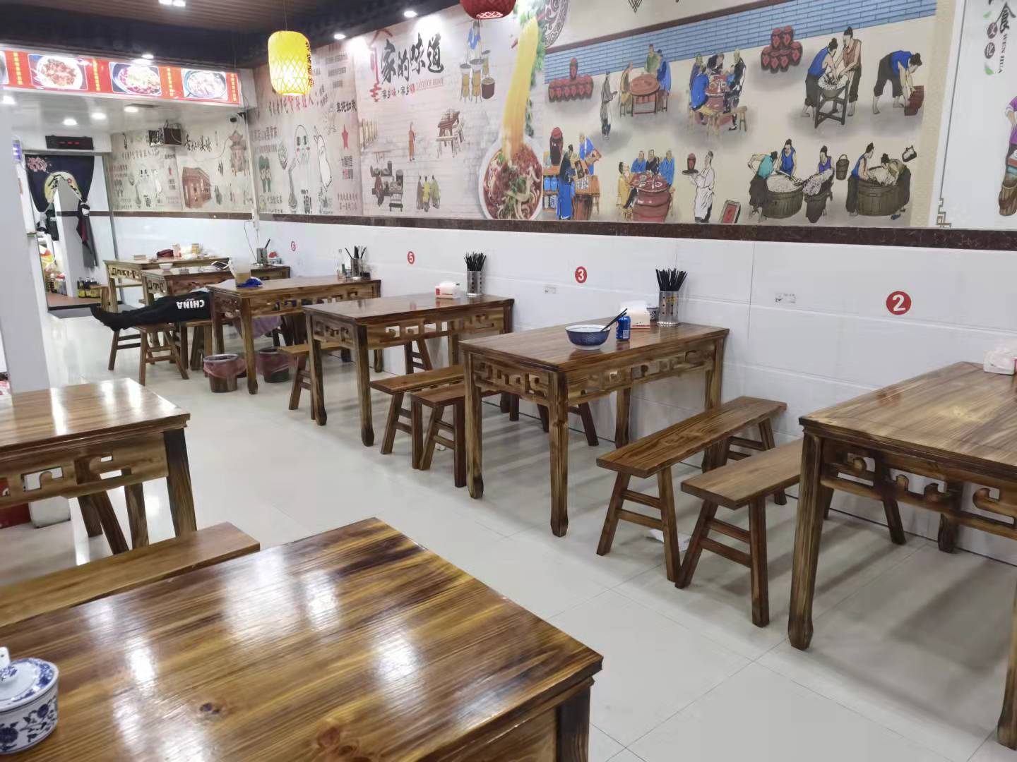 ��¥��ҵ���ת����ҵ����  �ѳɽ�