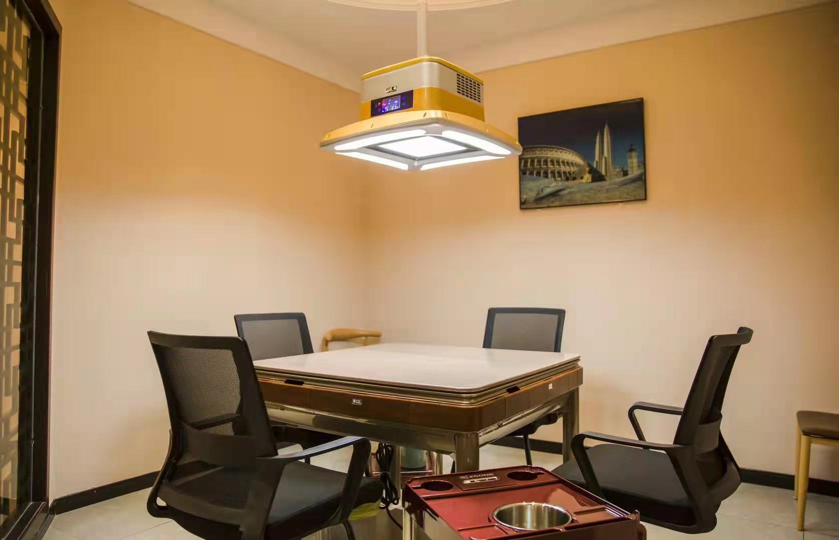 �����������+������ת�� �ѳɽ�