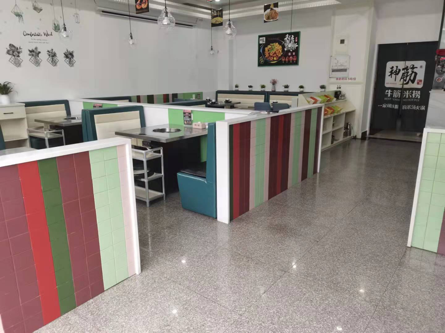 �������ʱ�в��������ת��