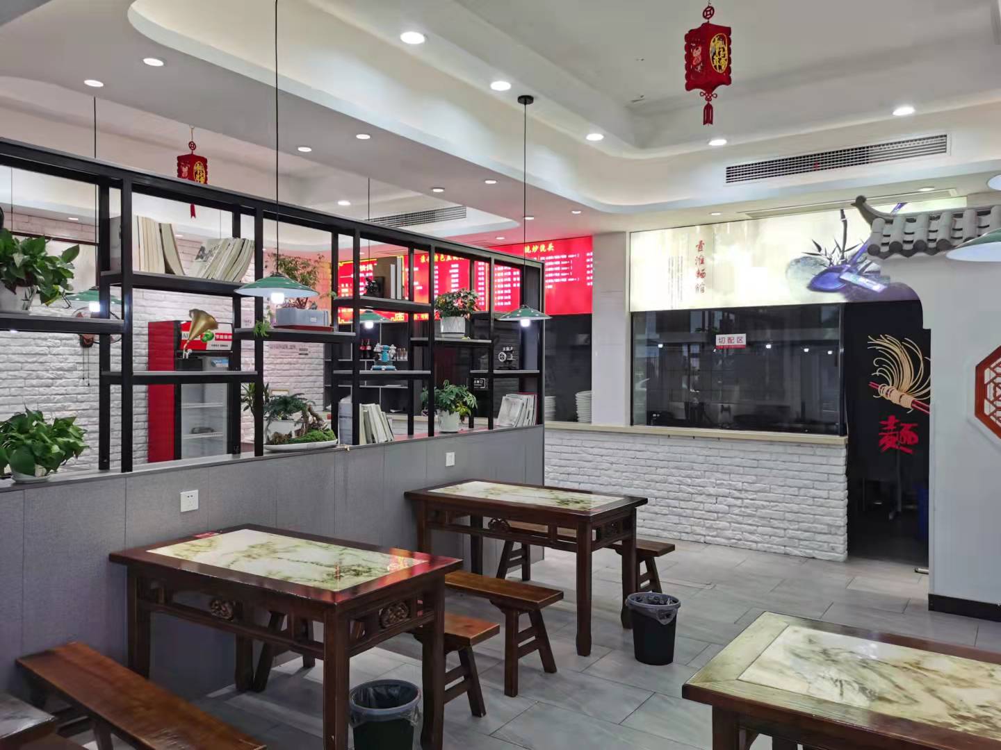 �������ϲ˳��Ա����ת�� ��ת��