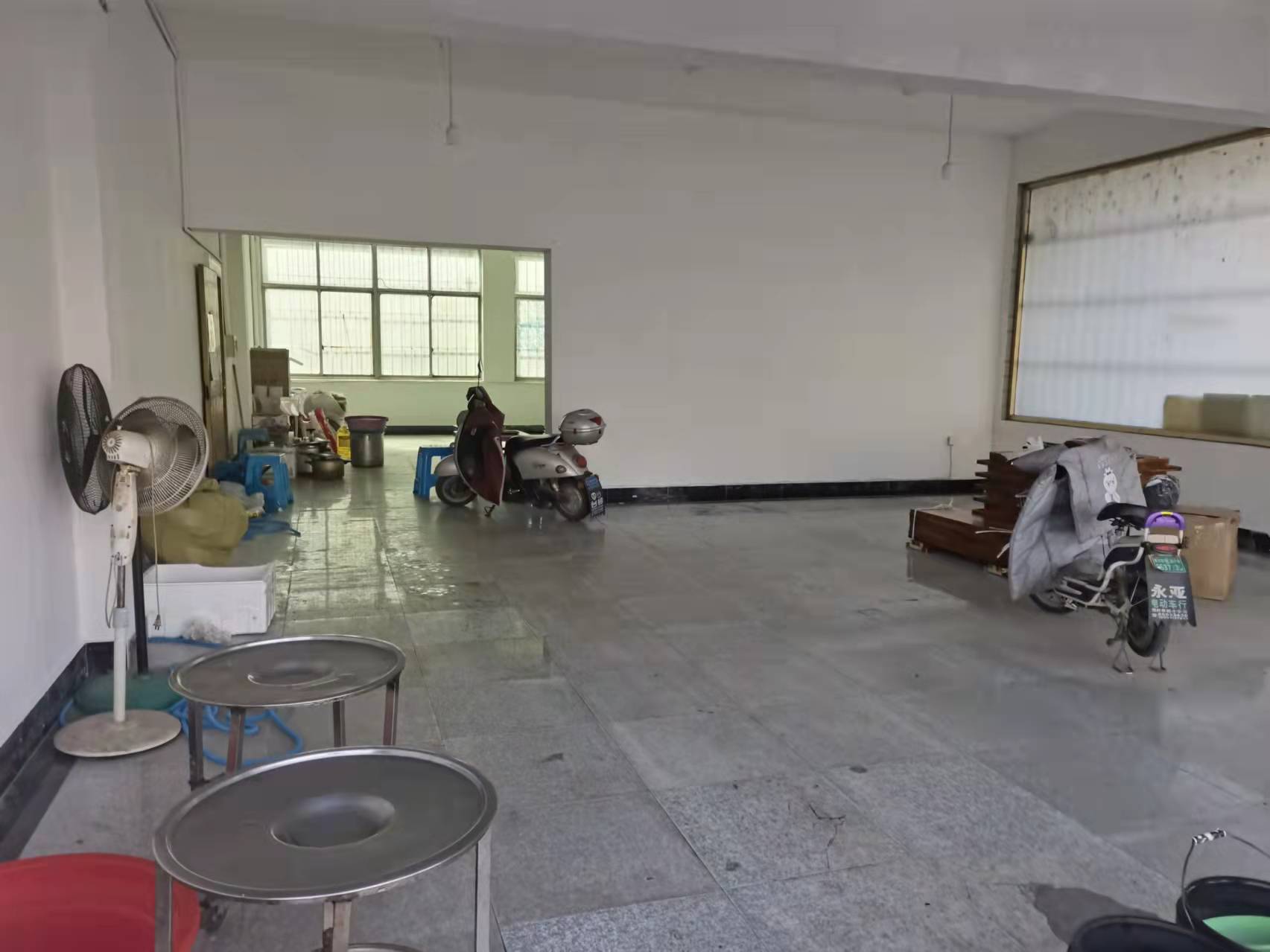 �±��Ϻ�ʮ��·��˫�����̳���