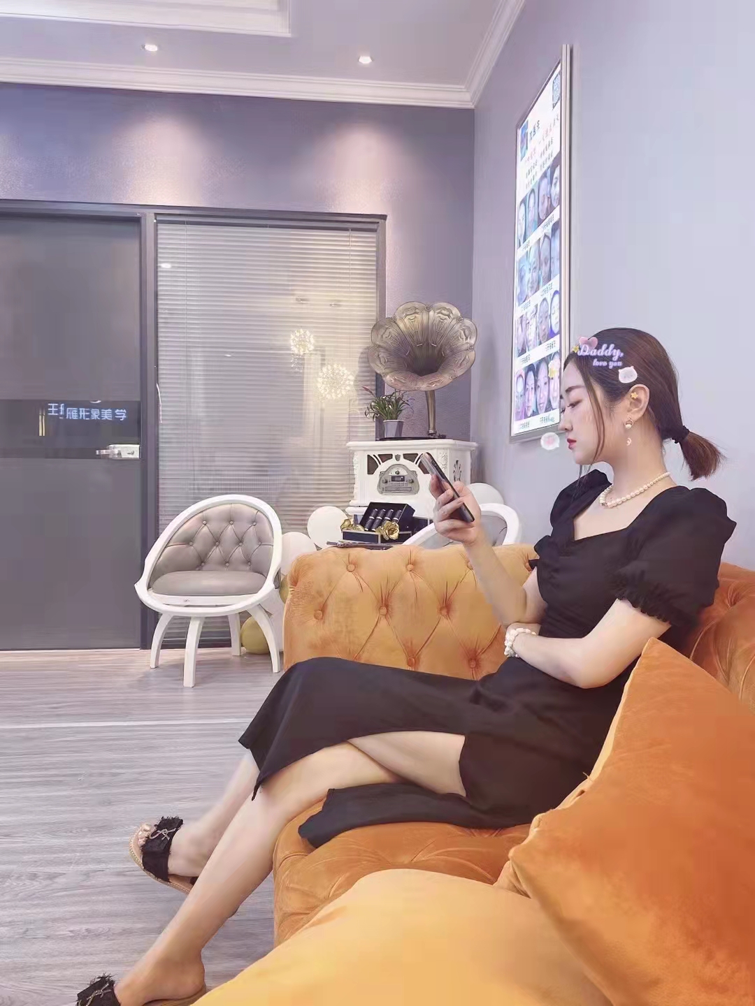 ��������������׵�ת��