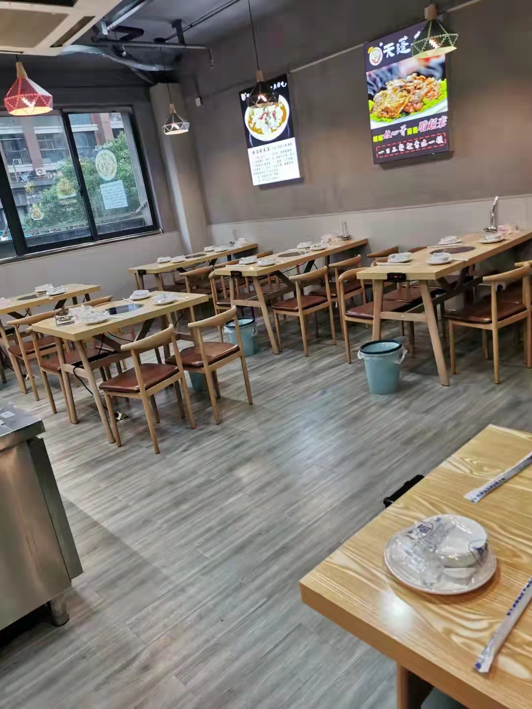 �±�Ѧ����������ͷת��  ��ת��