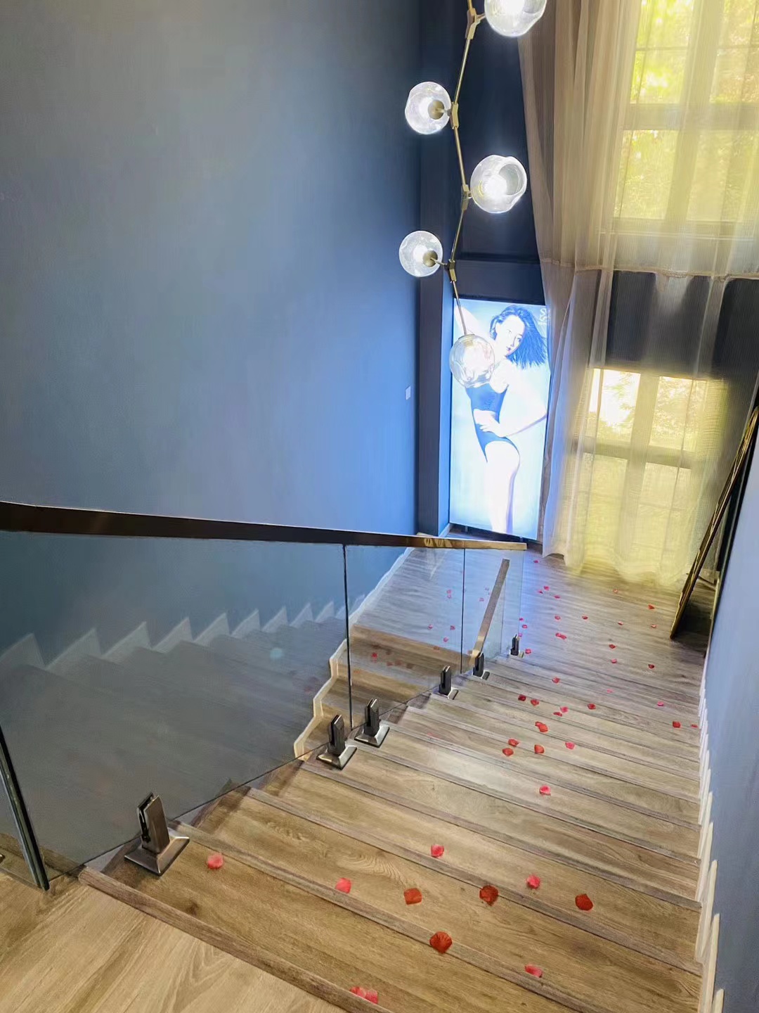 ������������㳡����Ժת�� �ѳɽ�