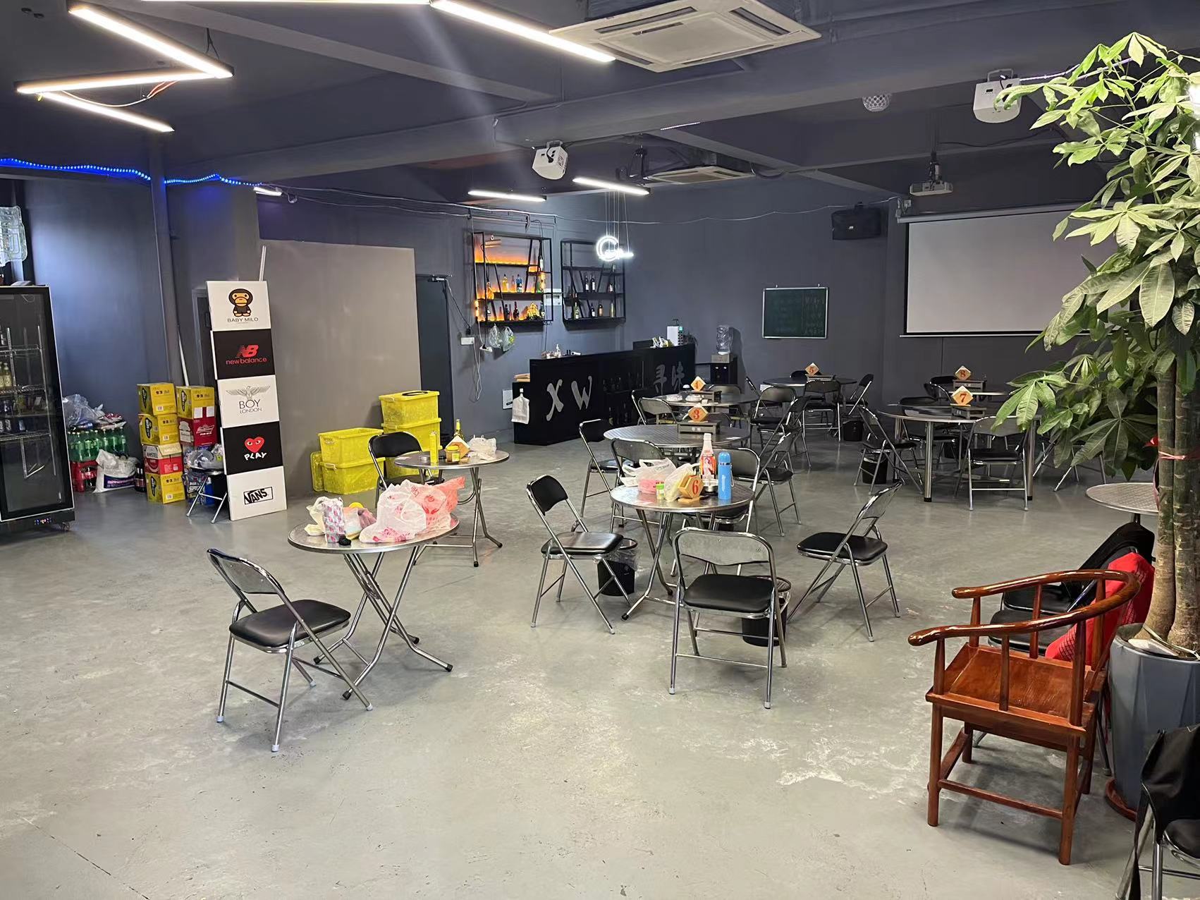 �±���ţ�տ���ת�� �ѳɽ�