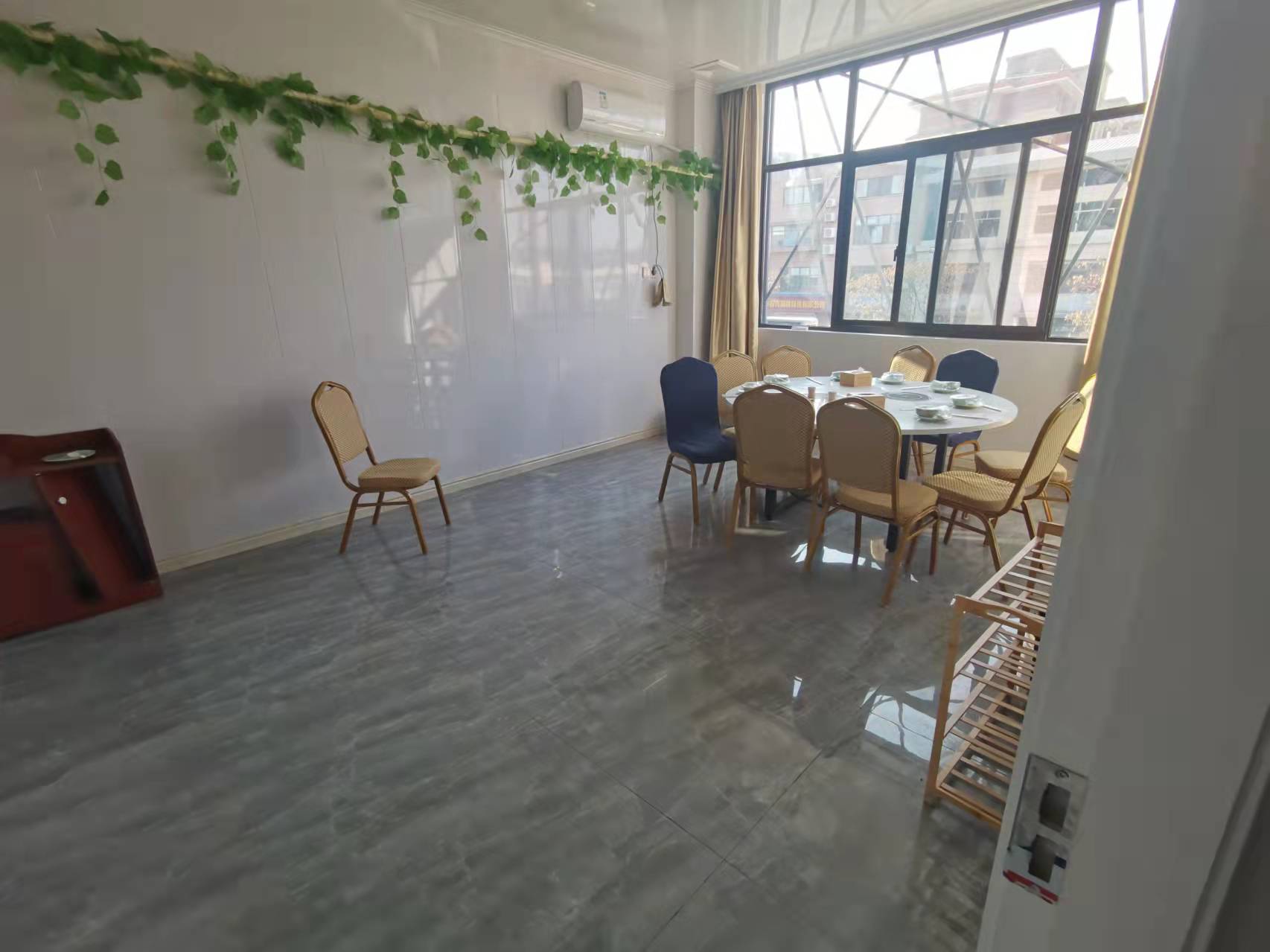 �����������ת����ҵ����   �ѳɽ�