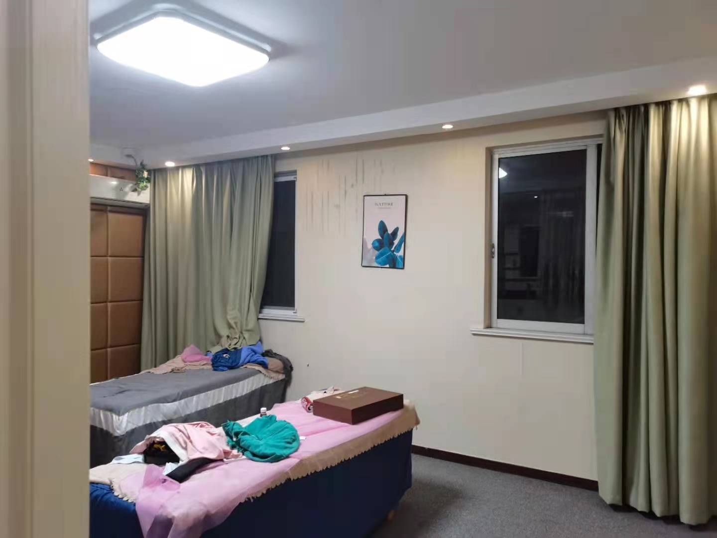 ��������·����Ժת��  �ѳɽ�