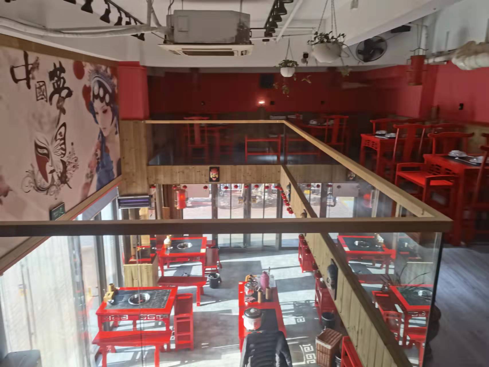 ��̳���û����ת�� ��ת��