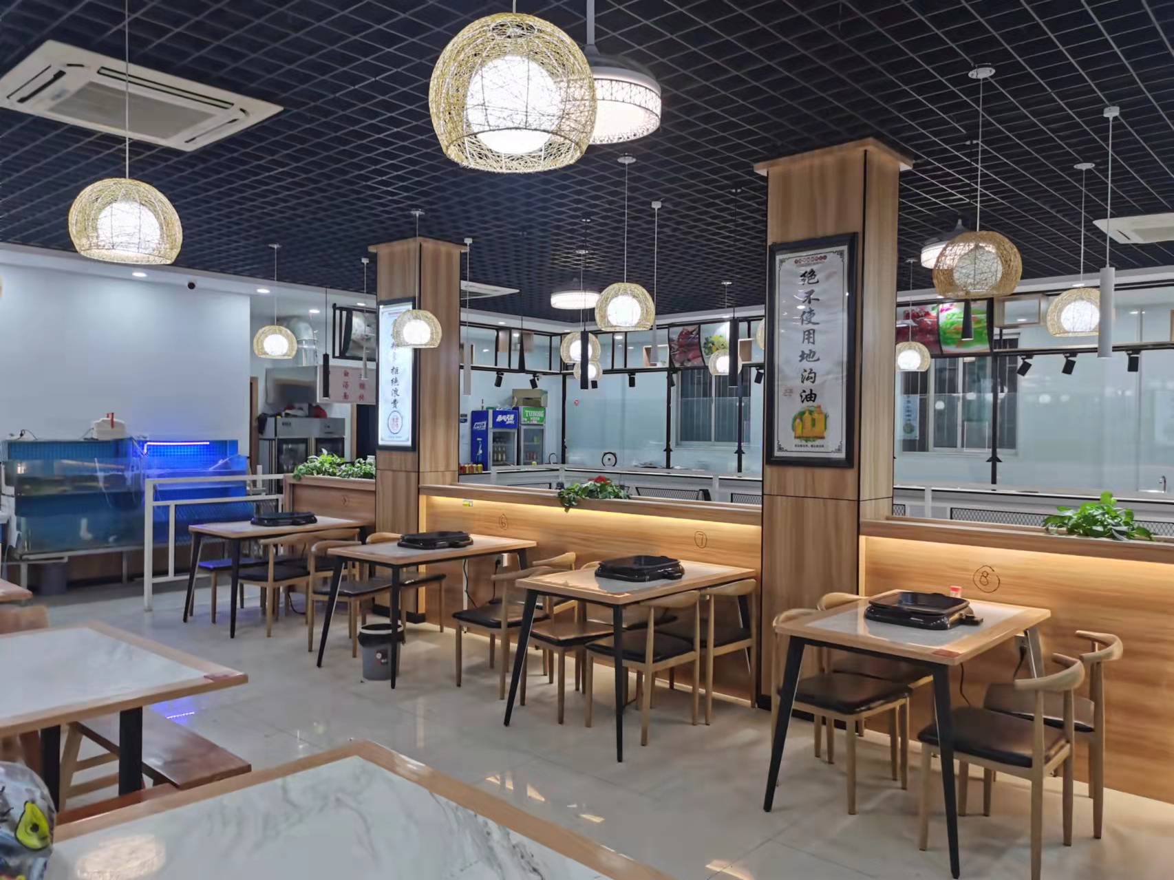 ������÷������ת�� ��ת��