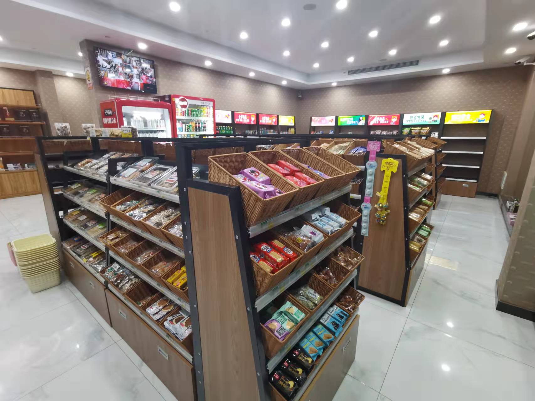 �±�������С���ſڵ�һ�ҳ���ת��  �ѳɽ�