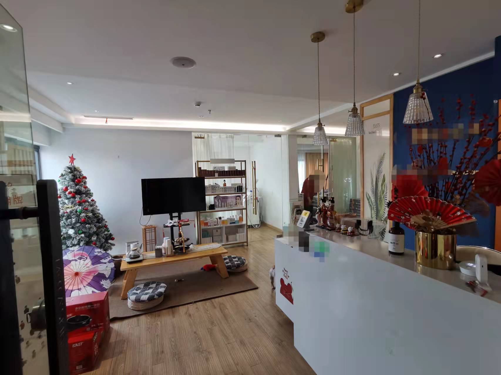 �±��������Ժ������ת��  �ѳɽ�