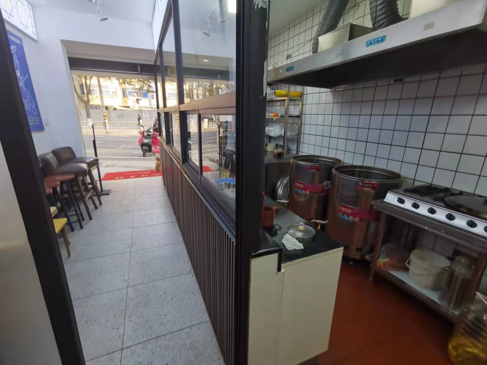 ��¥��ҵС�Ե�ת����ҵ����