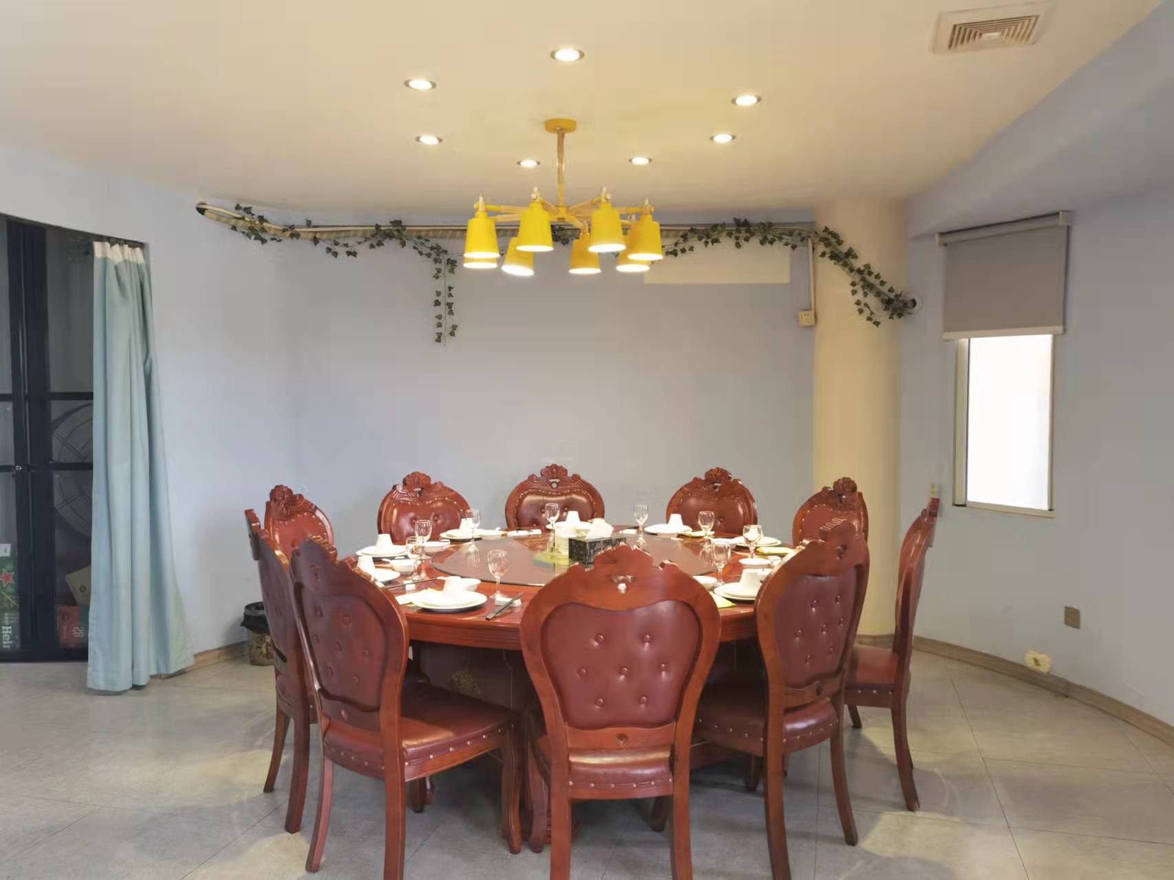 ��¥��ҵ����ת��