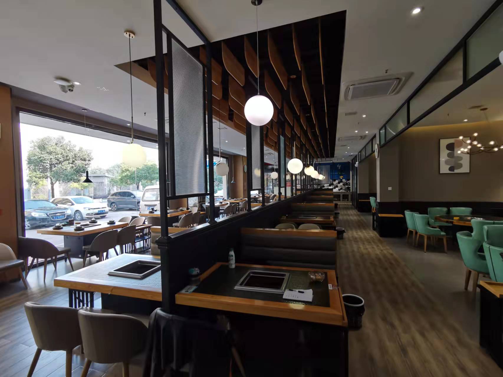 ������һ������ת��