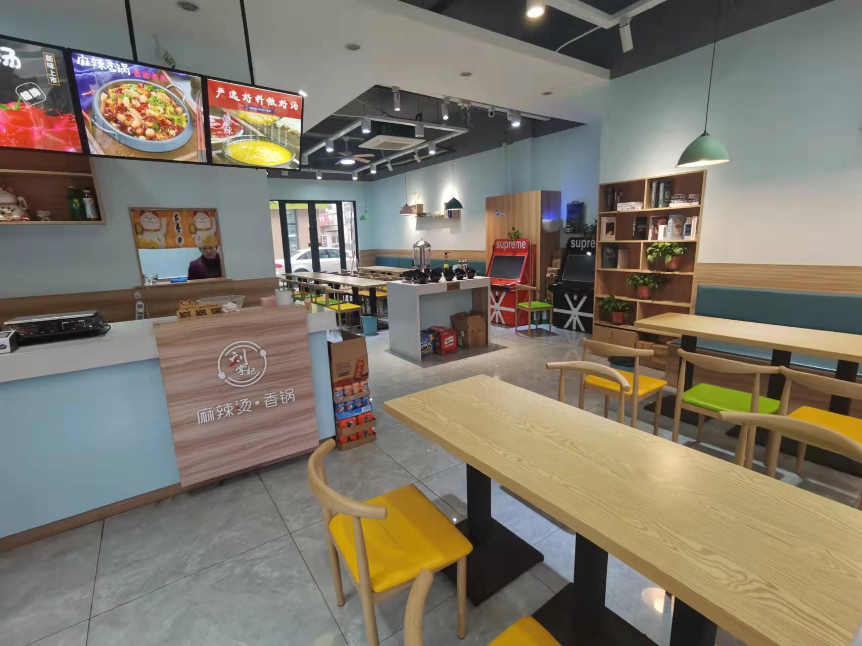 ������������ת����ҵ����   �ѳɽ�